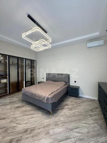 Продаётся 5-комн. дом/дача 250 м², пос. Шувеляны, photo 10 from 19