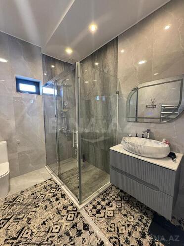Продаётся 5-комн. дом/дача 250 м², пос. Шувеляны, photo 15 from 19