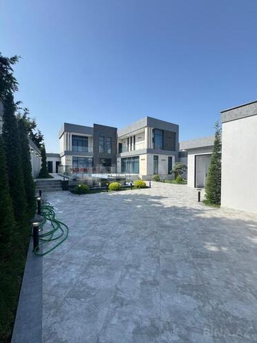 Продаётся 5-комн. дом/дача 250 м², пос. Шувеляны, photo 1 from 19