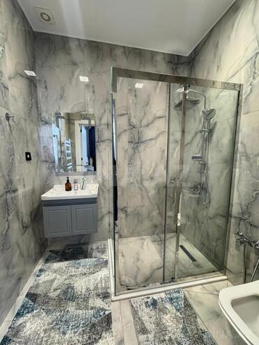 Продаётся 5-комн. дом/дача 250 м², пос. Шувеляны, photo 17 from 19