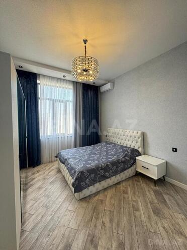 Продаётся 5-комн. дом/дача 250 м², пос. Шувеляны, photo 13 from 19