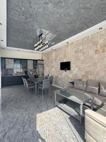 Продаётся 5-комн. дом/дача 250 м², пос. Шувеляны, photo 4 from 19