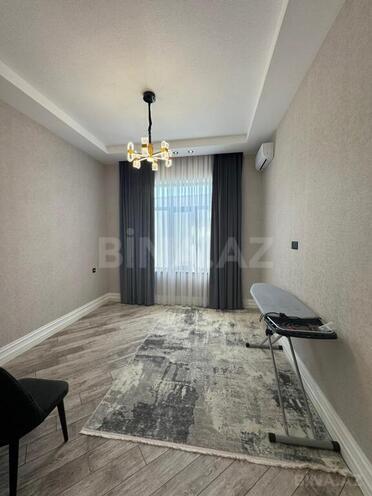 Продаётся 5-комн. дом/дача 250 м², пос. Шувеляны, photo 14 from 19
