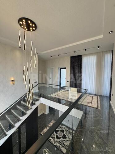 Продаётся 5-комн. дом/дача 250 м², пос. Шувеляны, photo 8 from 19