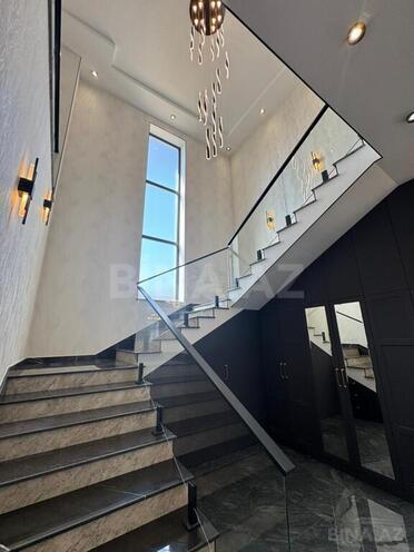 Продаётся 5-комн. дом/дача 250 м², пос. Шувеляны, photo 7 from 19