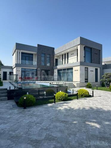 Продаётся 5-комн. дом/дача 250 м², пос. Шувеляны, photo 3 from 19