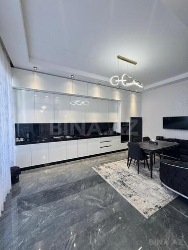 Продаётся 5-комн. дом/дача 250 м², пос. Шувеляны, photo 6 from 19