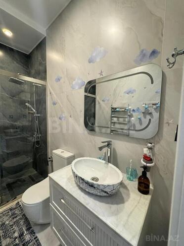 Продаётся 5-комн. дом/дача 250 м², пос. Шувеляны, photo 16 from 19