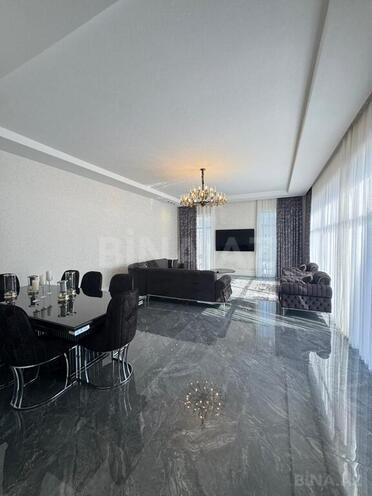 Продаётся 5-комн. дом/дача 250 м², пос. Шувеляны, photo 5 from 19