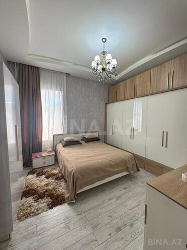 Продаётся 4-комн. дом/дача 200 м², пос. Мардакан, photo 11 from 16