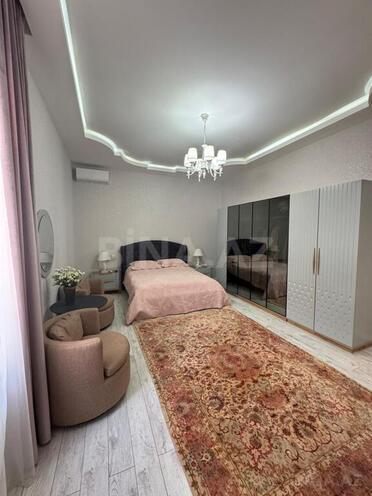 Продаётся 4-комн. дом/дача 200 м², пос. Мардакан, photo 13 from 16