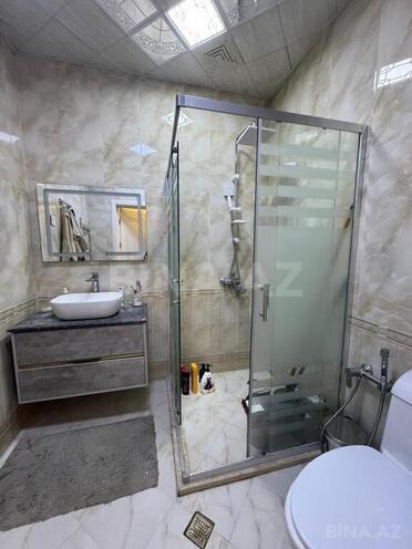 Продаётся 4-комн. дом/дача 200 м², пос. Мардакан, photo 14 from 16
