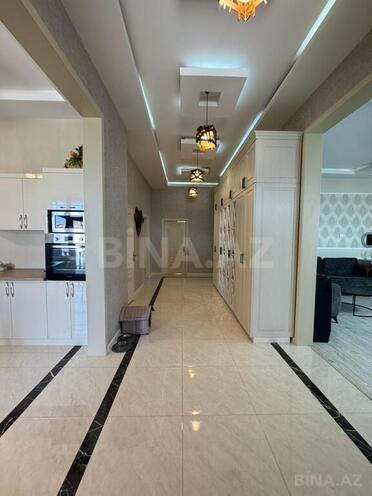 Продаётся 4-комн. дом/дача 200 м², пос. Мардакан, photo 7 from 16