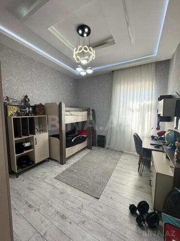 Продаётся 4-комн. дом/дача 200 м², пос. Мардакан, photo 12 from 16