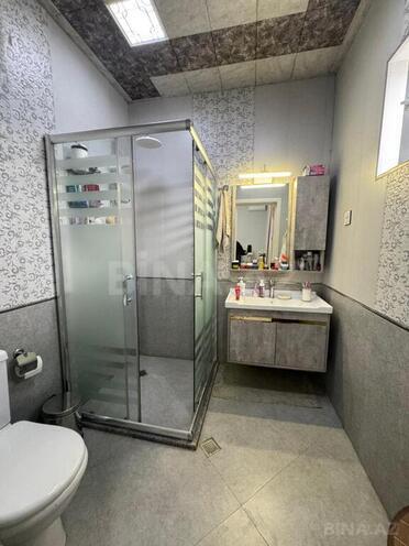 Продаётся 4-комн. дом/дача 200 м², пос. Мардакан, photo 15 from 16