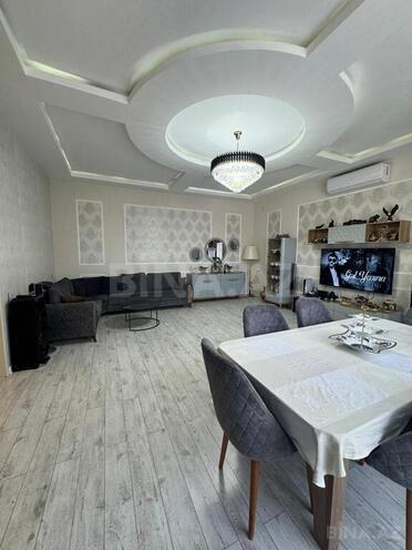 Продаётся 4-комн. дом/дача 200 м², пос. Мардакан, photo 8 from 16