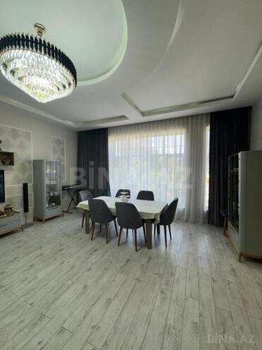 Продаётся 4-комн. дом/дача 200 м², пос. Мардакан, photo 9 from 16