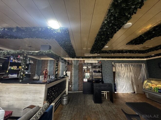 Продаётся  объект 690 м², пос. Бюльбюля, photo 20 from 26