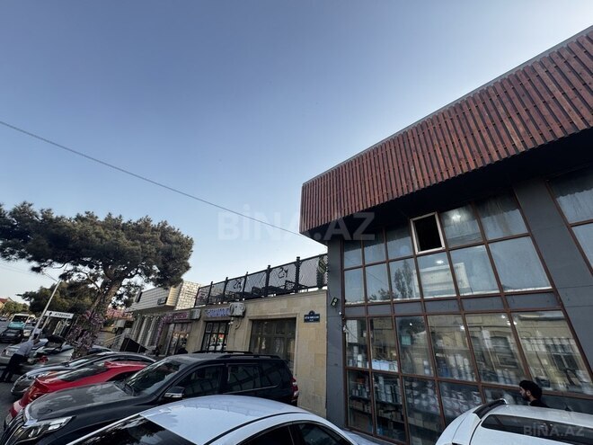 Продаётся  объект 690 м², пос. Бюльбюля, photo 7 from 26