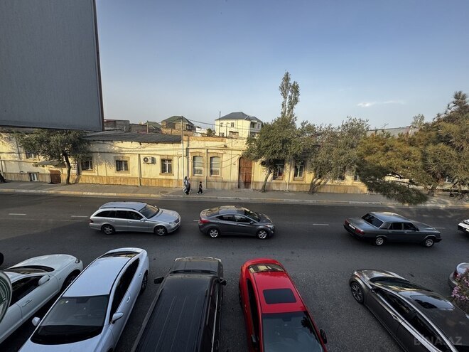 Продаётся  объект 690 м², пос. Бюльбюля, photo 24 from 26