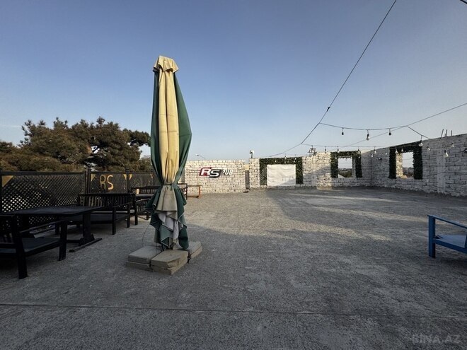 Продаётся  объект 690 м², пос. Бюльбюля, photo 23 from 26