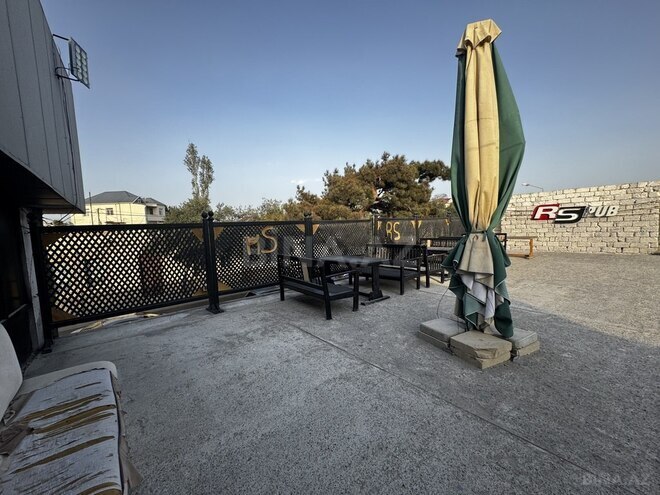 Продаётся  объект 690 м², пос. Бюльбюля, photo 22 from 26