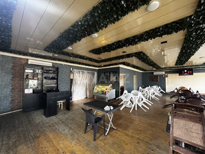 Продаётся  объект 690 м², пос. Бюльбюля, photo 19 from 26