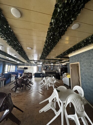 Продаётся  объект 690 м², пос. Бюльбюля, photo 18 from 26