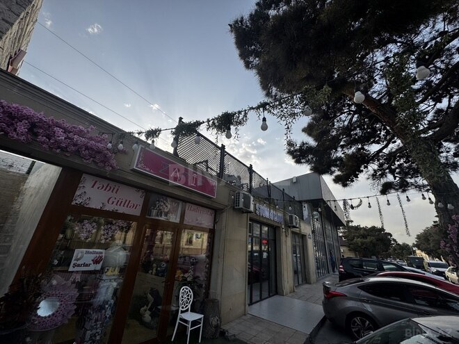 Продаётся  объект 690 м², пос. Бюльбюля, photo 10 from 26