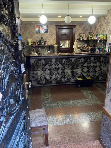 İcarəyə verilir  obyekt 260 m², Nərimanov r., photo 4 from 7