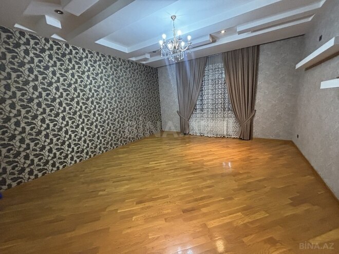 Satılır 6 otaqlı həyət evi/bağ evi 350 m², Qaraçuxur q., photo 12 from 16