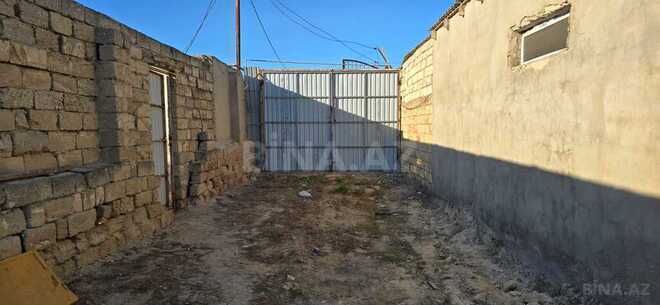 Satılır  torpaq 5.9 sot, Maştağa q., photo 4 from 6