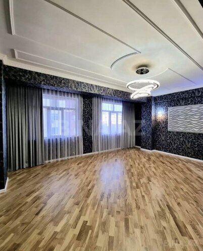 Продаётся 4-комн. новостройка 190 м², м. Мемар Аджеми, photo 5 from 12