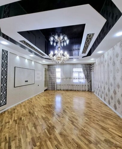 Продаётся 4-комн. новостройка 190 м², м. Мемар Аджеми, photo 1 from 12