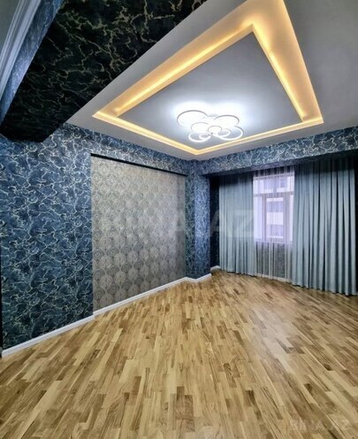 Продаётся 4-комн. новостройка 190 м², м. Мемар Аджеми, photo 6 from 12