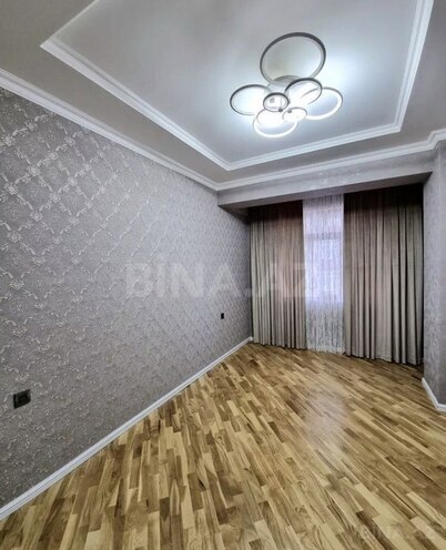Продаётся 4-комн. новостройка 190 м², м. Мемар Аджеми, photo 7 from 12