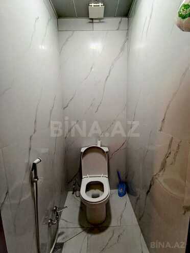 Продаётся 3-комн. новостройка 109 м², пос. Локбатан, photo 15 from 19