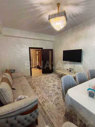 Продаётся 3-комн. новостройка 109 м², пос. Локбатан, photo 3 from 19