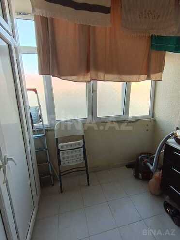 Продаётся 3-комн. новостройка 109 м², пос. Локбатан, photo 16 from 19