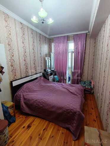 Продаётся 3-комн. новостройка 109 м², пос. Локбатан, photo 13 from 19