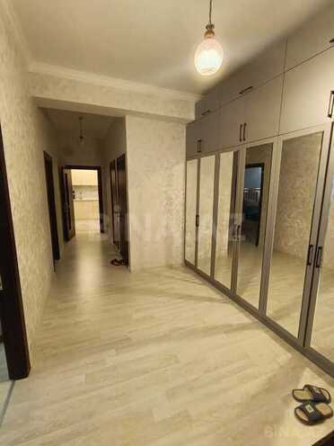 Продаётся 3-комн. новостройка 109 м², пос. Локбатан, photo 4 from 19