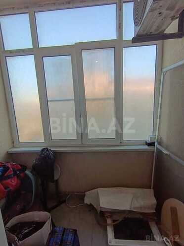 Продаётся 3-комн. новостройка 109 м², пос. Локбатан, photo 18 from 19