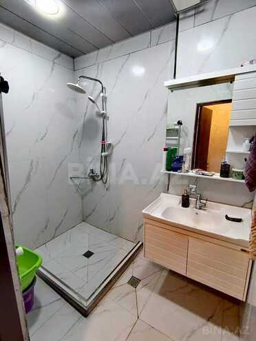 Продаётся 3-комн. новостройка 109 м², пос. Локбатан, photo 14 from 19