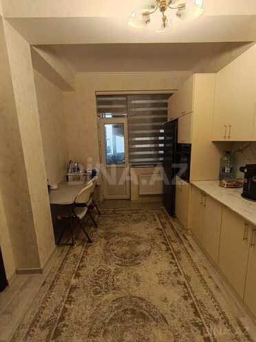 Продаётся 3-комн. новостройка 109 м², пос. Локбатан, photo 7 from 19