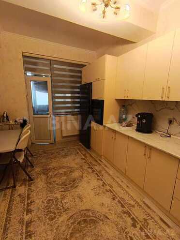 Продаётся 3-комн. новостройка 109 м², пос. Локбатан, photo 5 from 19