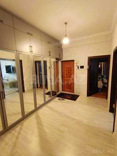 Продаётся 3-комн. новостройка 109 м², пос. Локбатан, photo 8 from 19