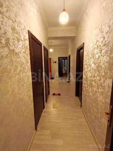 Продаётся 3-комн. новостройка 109 м², пос. Локбатан, photo 9 from 19