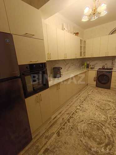Продаётся 3-комн. новостройка 109 м², пос. Локбатан, photo 11 from 19