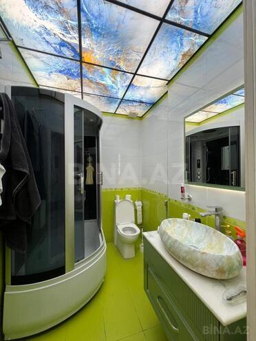 Satılır 3 otaqlı yeni tikili 140 m², 28 May m., photo 7 from 17