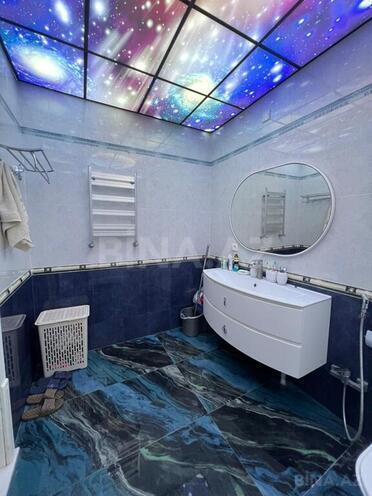 Satılır 3 otaqlı yeni tikili 140 m², 28 May m., photo 16 from 17